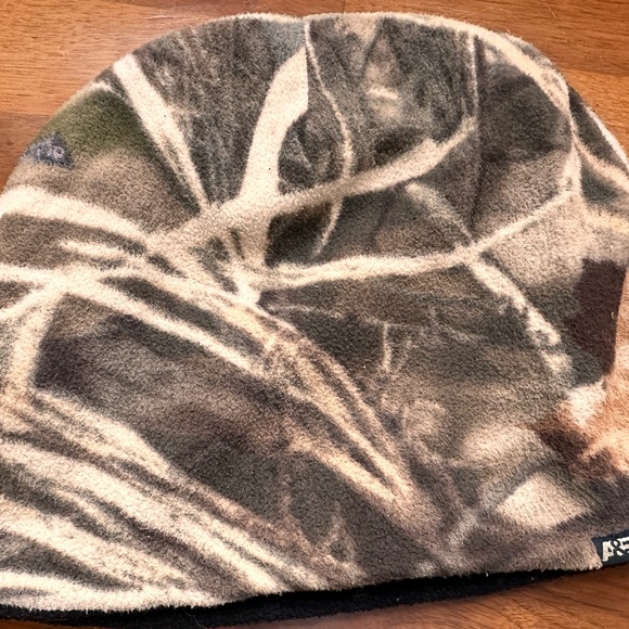 Duck Dynasty Winter Hat/Beanie. $12. - Picture 2 of 4